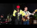 Bass & Bars 78 ft. Conway The Machine "NY Presidents Freestyle"