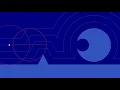Menger Journey A Brief Introduction to Raymarching