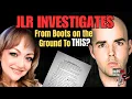 JLR Investigates YouTuber Accused of Assault by Magnolia What We Know