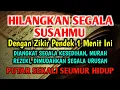 Download Lagu PUTAR WALAU 1 MENIT ALLAH AKAN LANCARKAN REZEKI DAN USAHA DIANGKAT DERAJAT TERBEBAS DARI HUTANG