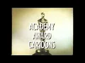 Download Lagu Academy Award Cartoons Australian VHS Opening (Disney) 1987