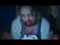 Download Lagu Saving a Child From a Pregnant Zombie That Freezes for 32 Seconds Due to a Special Zombie Virus