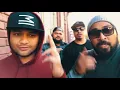 👑 Common Kings - Today's A New Day (featuring ¡MAYDAY!) (Preview)