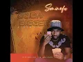 Sminofu - Kuhle Ngibonge (Official Audio)