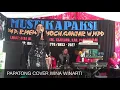 Download Lagu Papatong Cover Wina Winarti