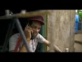 Lutan Fyah - Weed Oooooh (Official Music Video)