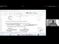 Day 44 19 10 2024 Spring Boot Microservices