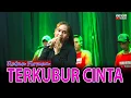 Download Lagu TERKUBUR CINTA - INE SINTHYA | Cover Ratna Firman