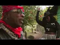 Elephant Man, Di Genius - Hold Him Gyal | Hill & Gully Riddim (Official Music Video)
