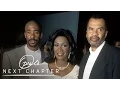 Why Patti LaBelle Ended Her 32-Year Marriage Oprah s Next Chapter Oprah Winfrey Network