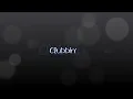 Marques Houston ft. Joe Budden - Clubbin' Lyrics [HD]