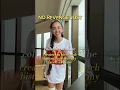 Download Lagu Lebih baik tidak pahit #bunga #musik #lagu