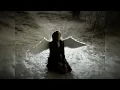 angelcore / glamurcore pt.3