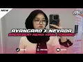 Download Lagu DJ AVANGARD X NEVADA BREAKBEAT REMIX SLOW TERBARU VIRAL TIKTOK 2024!!