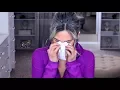 MY HUSBAND IS DIVORCING ME