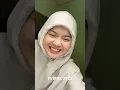 Download Lagu Ayang - nabila maharani tiktok  #viral #tiktok #goyangayang #2023