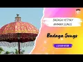 Download Lagu Non Stop Hethay Amman Songs | New badaga hethai amman songs Collection | Part #1 | Badaga Tunes