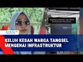 Download Lagu Artis Leony Bongkar Anggaran Janggal Tangsel, Publik Kaget Bansos Kalah dari Biaya Perjalanan Dinas