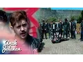 Download Lagu Alex Di Singkirkan Dari Black Cobra [Anak Jalanan] [5 Juni 2016]