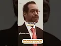 Dr Delbert Blair - Love to Live Live in Love