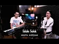Download Lagu SELALU SALAH - NIKITA MIRZANI LIVE COVER BRYCE ADAM