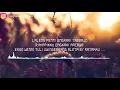 Download Lagu Lirik bugis Engkalingani daekku vocal Tenri Ukke