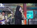 SYARAT JEJEGE NEGORO - Cantika Nuswantoro Adella - OM ADELLA