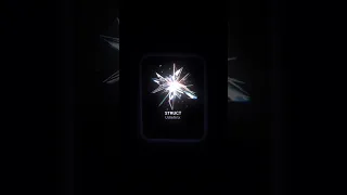 STRUCT UdieNnx Music UdieNnx Ytshorts Shorts Phonkxīng 