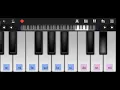 Download Lagu Xzibit foundation on piano