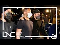 Jussie Smollett is Released After Spending Six Nights in Prison