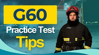 G60 Certificate Training Tips 2026 Torch Use of Flammable Gases All You Need to Know