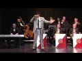 Download Lagu Frank Sinatra The Way You Look Tonight  Matt Mauser