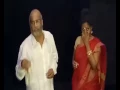 director Velu Prabhakaran marries his Kadhal Kathai actress Shirley Das