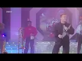 UB40 - Kingston Town (TV 1989 Remastered)