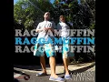 RAGGAMUFFIN [Jamaican]