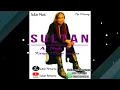 Lagu SULTAN \
