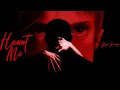 Download Lagu Bryce Savage - Haunt Me