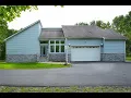 248 Derby Rd Middletown NY