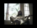 New West - Those Eyes (Home Session)