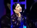 Download Lagu Zapin Laksamana Raja Dilaut cover by bhiken Patarete