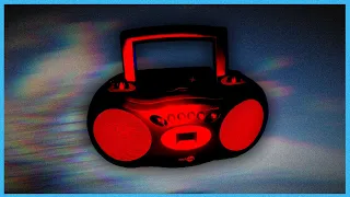Where Does This Song Come From - Everyone Knows That
