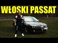 Download Lagu Alfa 159 to włoski Passat
