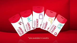 the vodacom show episode 39