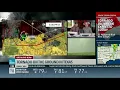 TWC Severe Weather Coverage 3pm-5pm 2019