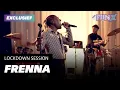 Download Lagu Frenna \u0026 777 Band – FunX Lockdown Session MP3