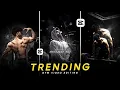 Download Lagu Instagram trending GYM reels video editing | Gym video editing tutorial | Capcut video editing
