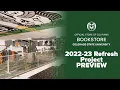 CSU Bookstore 2022-23 Refresh