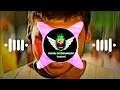 Download Lagu putham pudhu pattu Remix song || thandavakone || dj Vishnu Entertainment