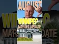 Is Winnipeg s Housing Market Finally Turning