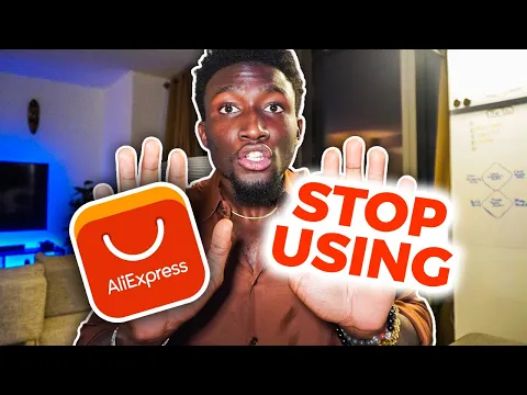 3 Ways to Get FAST Shipping Times For Your Dropshipping Store in 2022